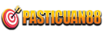Logo Pasticuan88